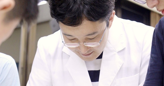 【理系求む/ 研究職/未経験可】世界の水問題の解決のために、NASA出身研究者と水の研究をしませんか?