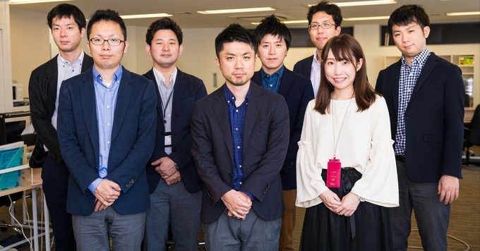 【WEBライター】≪記事広告制作担当として、急成長ベンチャーで勤務!≫【未経験・第2新卒歓迎/住宅手当有】