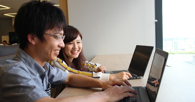 【MA(マーケティングオートメーション)ディレクター】マーケティングオートメーションを活用したデジタルマーケティングにチャレンジ!Webディレクター/Webマーケターを募集!