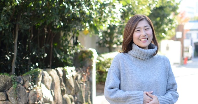 時給1500円(交通費別)【カスタマーサポート】※ウェディング業界経験者歓迎※表参道勤務※土日祝限定※◆全国展開するウェディングベンチャーをサポート◆