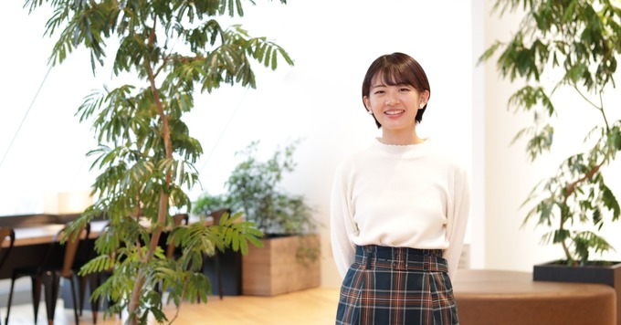 【北海道・東京/WEBライター】誰かの人生を変えるコピーを。社会課題に関わりたいメディアライター募集!