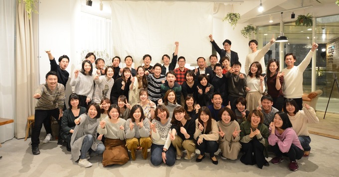 面談は履歴書なしでOK【営業・法人営業担当者】未経験OK★女性活躍★ウェディング業界未経験でも、チームで取り組むことが好きな方大歓迎です★