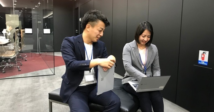 【フルフレックス】【独立支援も可能】【女性活躍】求職者と企業との懸け橋になるキャリアコンサルタント
