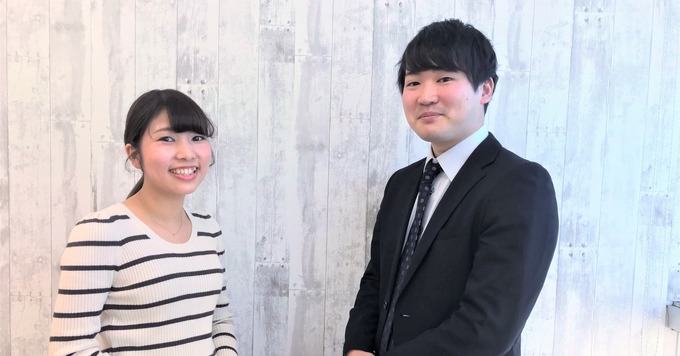 【異業種からの転職歓迎!】◎資格学校を創る営業(20代・30代活躍中/女性社員比率50%以上/社会貢献度大/完全週休2日制/5年で104拠点)