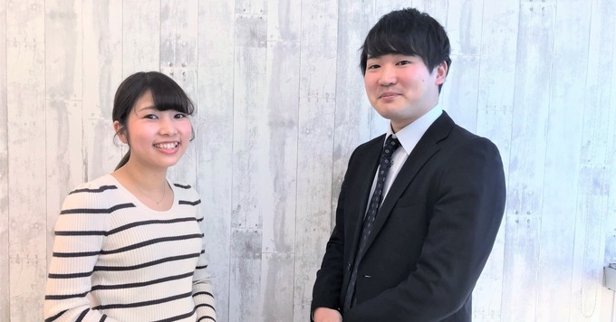 【夜間/土日面談可】◎資格学校を創る営業(20代・30代活躍中/5年で104拠点/社会貢献度大/完全週休2日制/営業経験者優遇)