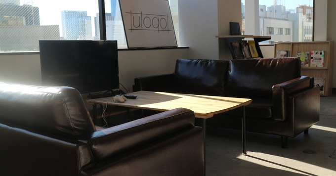 【未経験歓迎/デジタルマーケティング業界特化/自社メディアあり】企業・求職者両面対応のキャリア・リクルーティングアドバイザー募集