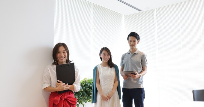 創業5年目で9事業展開している急成長ベンチャーで経理責任者を募集します!