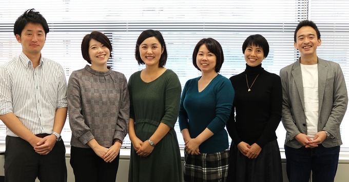 【カスタマーサクセス】業界最大手、子供向け新学習支援サービスを一緒に盛り上げてくれるサポーター募集!