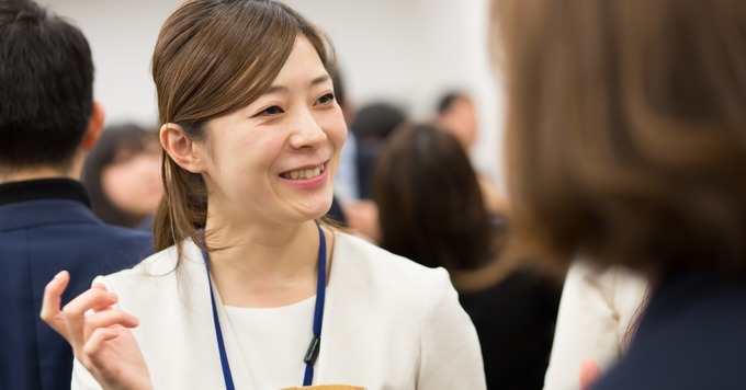 リノベるの魅力を存分に伝える「戦略広報」