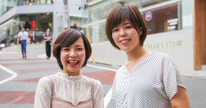 《キャリアアドバイザー》求職者ではなく「生徒」。教育が軸の人材紹介だからこそできる転職支援サービスで、誰かの人生に本気で向き合うキャリアアドバイザーになりませんか?