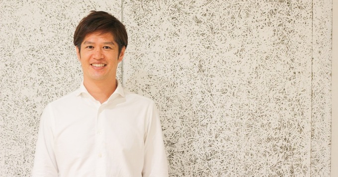 《大阪勤務!リクルーティングアドバイザー/人材紹介》単純な採用支援に飽きた方必見!「誰かの人生を変える瞬間を、仲間と一緒に喜べる」リクルーティングアドバイザー募集!