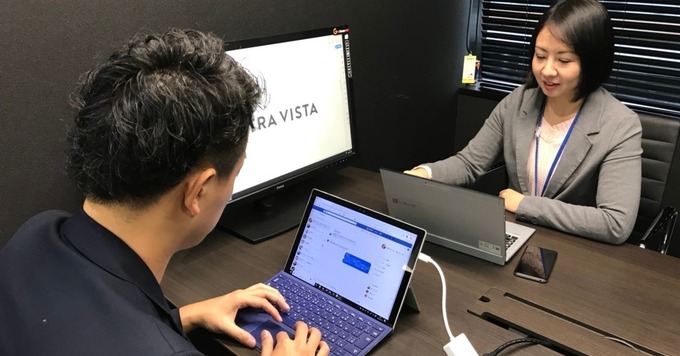 【フルフレックス】【独立支援も可能】【女性活躍】新規事業も担当する経営企画の募集です♪