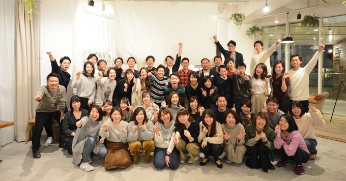 面談は履歴書なしでOK【営業・法人営業担当者】未経験OK★女性活躍★ウェディング業界未経験でも、チームで取り組むことが好きな方大歓迎です★