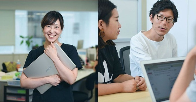 【未経験可】★SNSマーケティング★大手企業や有名ブランドのSNSマーケティング支援のキャンペーンを運営する仲間を募集!(運営事務局)