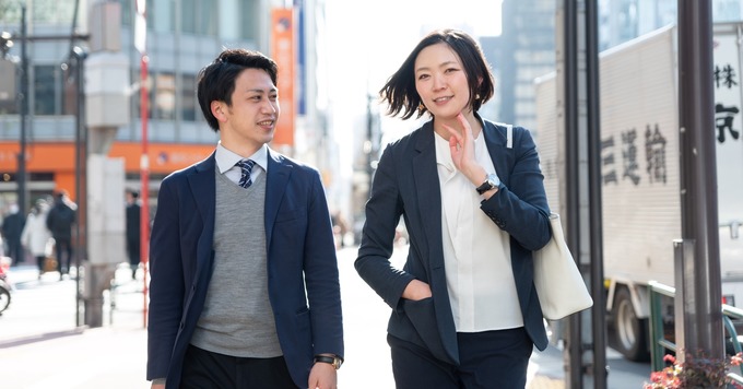 【企画営業職のマネージャー候補】自社プラットフォームメディアをグロースさせる企画営業ボジションを募集