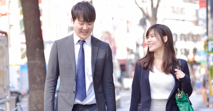 【急募】◎資格学校を創る営業(20代・30代活躍中/女性社員比率50%以上/社会貢献度大/完全週休2日制/5年で104拠点)