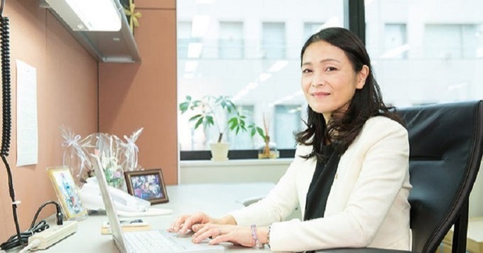 \業界・職種経験不問/お客様に一生寄り添う【ライフプランナー】立川支社の募集!《米国の大学でも導入中の教育プログラムで、どこでも通用する対人折衝スキルが身につく/ノルマなし。働き方や収入は、ご自身のペースでOK》