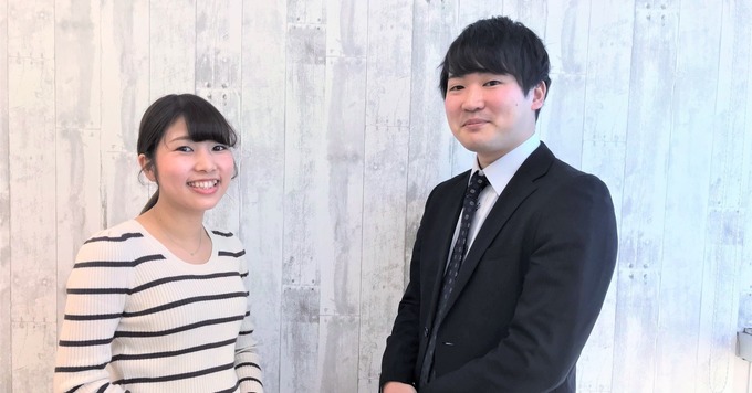 【異業種からの転職歓迎!】◎資格学校を創る営業(20代・30代活躍中/女性社員比率50%以上/社会貢献度大/完全週休2日制/5年で104拠点)