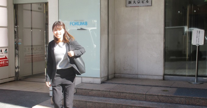 【急募】◎資格学校を創る営業(20代・30代活躍中/女性社員比率50%以上/社会貢献度大/完全週休2日制/5年で104拠点)