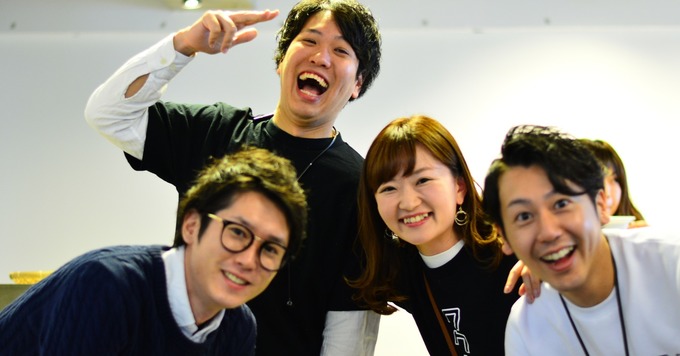 <<経理スタッフ>>経理としてもっともっと成長したい!経験積みたい!そんな方大歓迎。*現役ママ社員も活躍中/産休・育休取得実績有り/20代社員も活躍中/東京(原宿)本社勤務