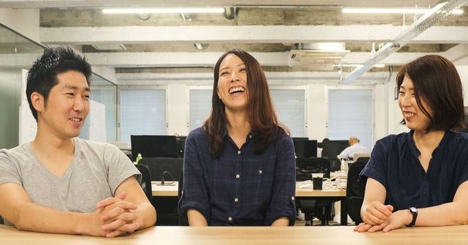 【採用人事】「すごいベンチャー100」にも選出されたプログラミングスクールTECH::CAMPの攻めの採用担当を募集!採用企画、計画立案にも携われます!