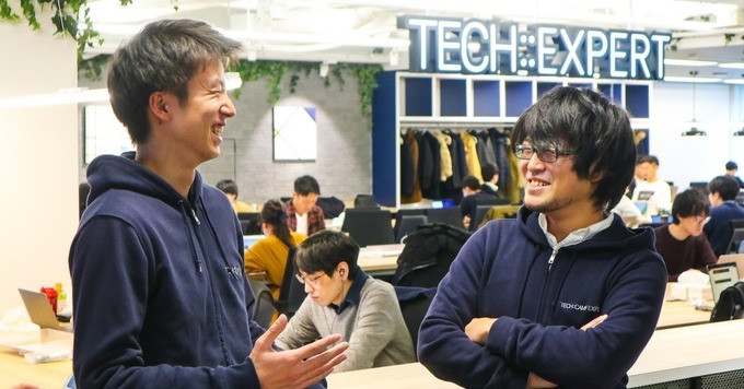 《キャリア支援/コーチング》名古屋/残業なし/社員満足度◎/アットホームな社風!未経験からエンジニアを目指す方の学習サポートやキャリア相談を行うコーチング担当募集!