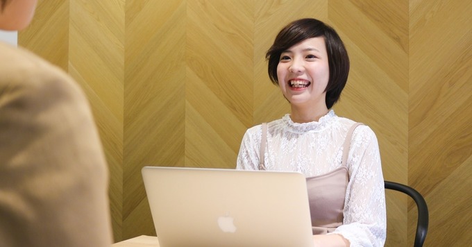《キャリア支援/コーチング》福岡/残業なし/社員満足度◎/アットホームな社風!未経験からエンジニアを目指す方の学習サポートやキャリア相談を行うコーチング担当募集!