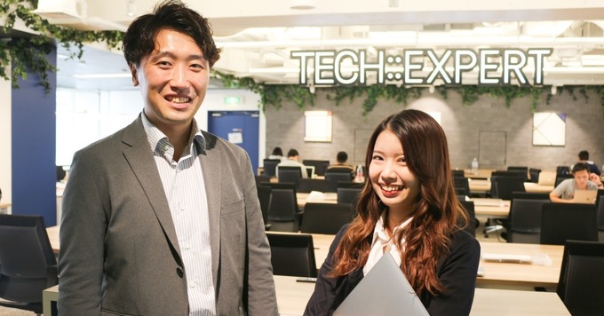 《プログラミング未経験の方歓迎》未経験からエンジニアを目指す方向けのプログラミングの学習カリキュラムの執筆をお願いします!