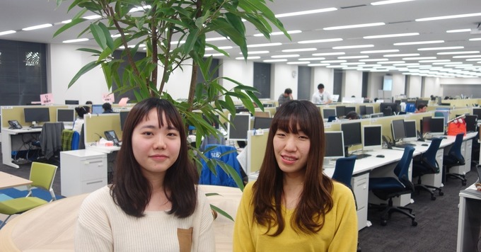 ★未経験歓迎★当社と会計事務所を結ぶパートナーサポート!お客様の役立つ仕事がしたい方にピッタリのお仕事です!【残業少なめ、年間休日127日】