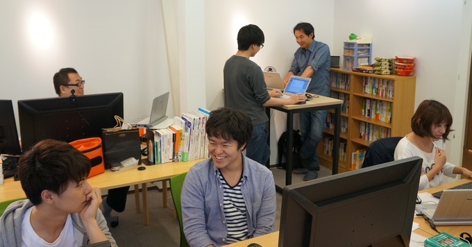 定時退社OK!【アシスタントスタッフ】◇地方有力企業の経営支援を通して、地方創生に貢献するベンチャー企業で組織を支える人材を募集◇