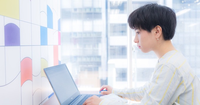 【東京本社勤務】アシスタント募集!「ありがとう」が嬉しい♪営業やキャリアアドバイザーを支えるお仕事!◆週4日以上、1日6時間以上など、働き方はご相談ください!◆ご経験・スキルが活かせる!◆時短勤務ママさんも活躍中◆
