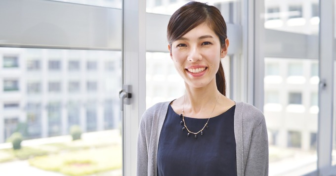 【2019年10月入社/IT未経験歓迎 / 女性比率88%】OA事務からのキャリアチェンジ歓迎!時代に負けないスキルを身につけられるSalesforce運用サポート