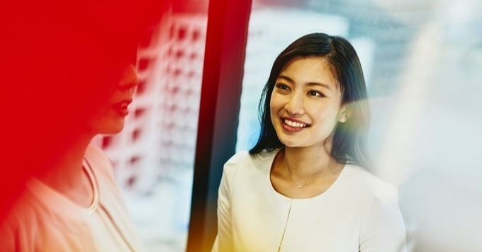 【業界未経験歓迎】今までの営業経験を活かしてクライアントのピンポイントのニーズに応えることのできる仕事