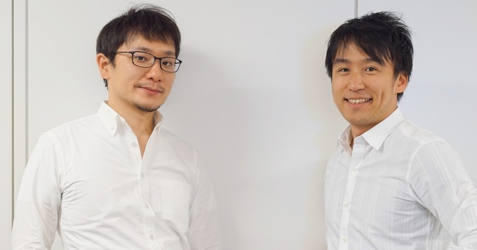 ◆新規事業立ち上げメンバー募集◆歯科関連の新規事業立ち上げを成功に導くキーパーソン、カスタマーサクセスを募集!