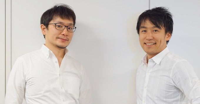 ◆新規事業立ち上げセールス募集◆歯科関連の新規事業を世の中に広めていくセールスを募集!