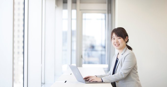 ★開発エンジニア★スキルに合わせて時短、急なリモート可能/中堅企業のIT部門を育てる/福利厚生充実