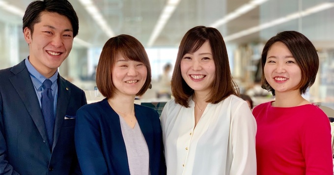 ◎リーダー候補募集◎【再上場を目指すチームのコアメンバー!】ブライダル企業の<財務経理>スタッフ/お客様に信頼される堅実な企業であるために