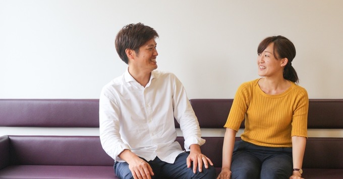 【福岡/教育×IT/新規事業立ち上げ】プログラミングスクール「TECH::CAMP」の福岡新拠点!受講検討中のお客様の相談に乗るカウンセラー募集!