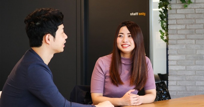 【大阪勤務!リクルーティングアドバイザー/人材紹介】「誰かの人生を変える瞬間を、仲間と一緒に喜べる」リクルーティングアドバイザー募集!やりがいのある採用支援がやりたい方必見!!