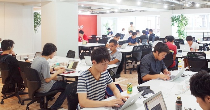 【キャリア支援/コーチング】未経験からエンジニアを目指す方の学習サポートやキャリア相談を行うコーチング担当募集!【大阪/残業なし/社員満足度◎/アットホームな社風】