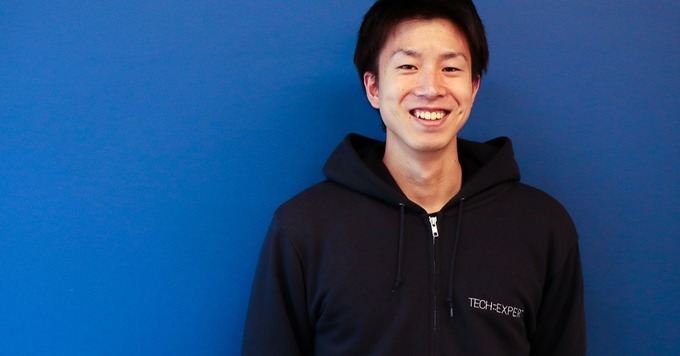 【未経験からITエンジニアになる!・福岡】「すごいベンチャー100」選出のTECH::CAMPで、知識ゼロ→プログラミング学習のサポート講師へのキャリアチェンジに挑戦しませんか?【非IT企業からの入社多数】
