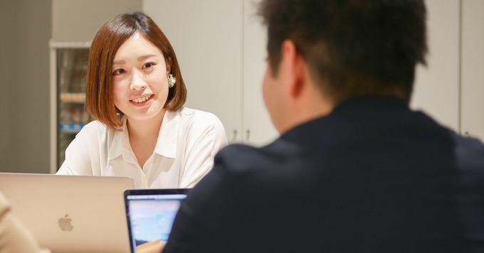 【Rubyエンジニア/プログラミング教育/渋谷】社会貢献している実感がほしい方へ!10,000名のエンジニアを育成した「TECH:CAMP」でテクノロジー人材の育成を支えてくださるエンジニア募集!
