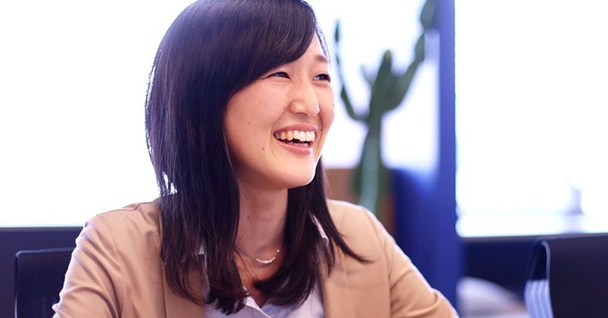 【子会社立ち上げ/未経験歓迎◎】人生を変える新規事業!22万人の登録者が見る動画コンテンツのプロデューサー募集!