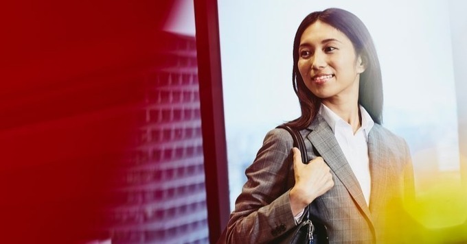 \*京都勤務*/フレックス勤務OK!企業と求職者をつなぐ法人営業職★キャリアチェンジや未経験、大歓迎です!女性活躍中!<土日休・年間休日129日>