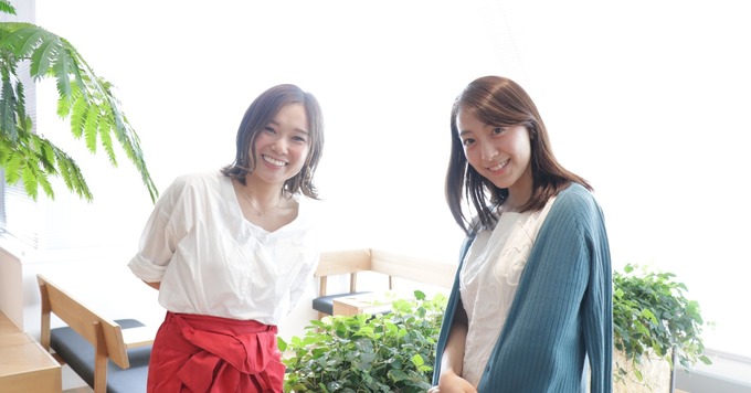 【時短可・ママ活躍中】 育児とキャリアの両立を実現★急成長中ベンチャーの労務担当/ご経験を生かしてキャリアアップしませんか?