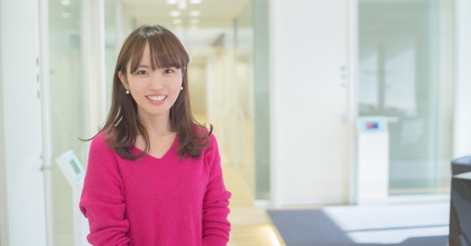 ◆平均年齢30歳【電通×ドコモ】縁の下の力持ち!広告レポート作成や事務関連で営業サポート。業務クオリティアップに貢献。NTT水準の福利厚生。安定した環境、コミュニケーションが活発な会社で活躍できるチャンス!