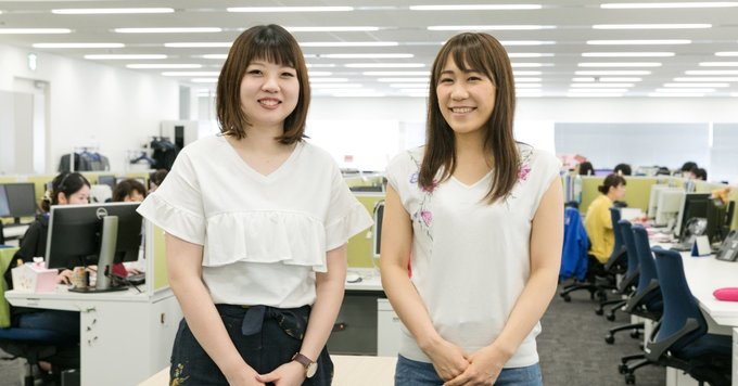 日本のスモールビジネスを支えるカスタマーサポート!お客様の事業を支えながら、会計や給与計算の知識も習得できます。【残業少なめ、年間休日127日】