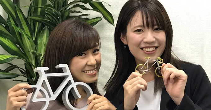 【未経験可】駐輪場関連に特化した企業のコンサルティング営業《反響営業/女性比率4割/年間休日124日》