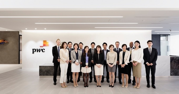 【EPC】契約プロセス管理_オペレーション担当_定時退社_正社員登用制度・実績あり。正確に迅速にプロセスを進めるスキルを求めています!