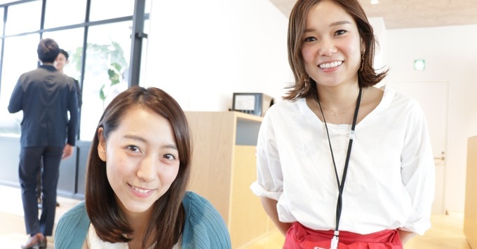【仙台/キャリアアドバイザー】社会課題解決に貢献しながら、自己成長を目指すキャリアアドバイザー募集